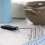 Ustensile Masher Martha Stewart