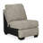 Akef 5-Piece Upholstery Package-104469320