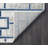Devalious Geometric Indoor Rug-2120351840