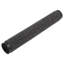 Jamese Non-Slip Solid Color Doormat-1924297322-1924297326