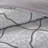 Lavine 12 Piece Comforter Set with Cotton Bed Sheets-354633993-354633991
