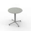 Bini Outdoor Round Dining Table-1227026580