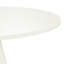 Table de salle à manger Trexm-134797523-119783019