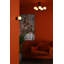 Flush Mount-1676658601