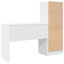 Piece Office Set