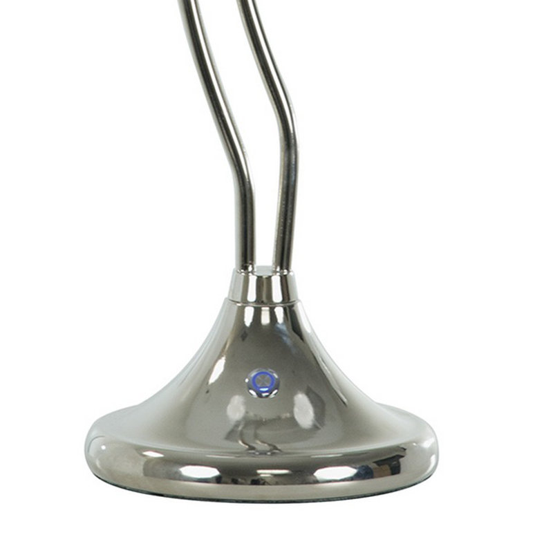 Lampe de table 30 "bradlec