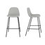 Tabouret de bar et de comptoir Kinlaw-1971687192-1971687191