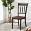 Alberty 18'' H Side Chair-1541174784