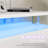 80"Electric Fireplace TV Stand - 12 Flame Colors, Music Sync LED, Adjustable Heat, Fits TVs Up to 90-2050835570-2023085082