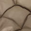 Chaise Edgar (ensemble de 2)