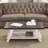 Angeleca Single Coffee Table-1433247362
