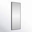 Miroir mural Sabine-1381320369-1381415812