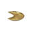 Anaisha Landscape & Nature Figurines & Sculptures-1230020048