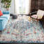 Tapis oriental Felty-1252345730-1342060833