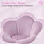 Harriet Bee Velvet Office Chair-1616509469