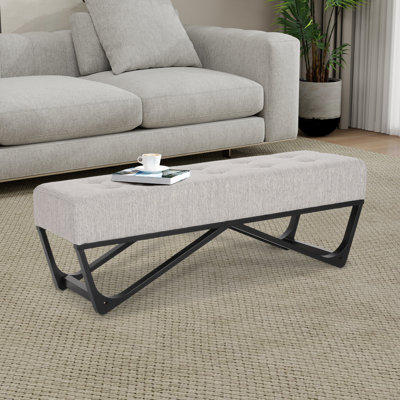 Banc