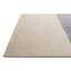 Tapis clair entre gris et naturel-42971620
