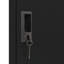 Armoire vestiaire en acier-749720935-749720939