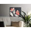 Schiff Wrapped Canvas Print Set-880149301