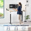 Bureau debout électrique Vivo-99285370-99285373-99285375
