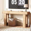 180.1cm Console Table