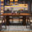 Patsye Rectangular 63'' L x 31.5'' W Dining Table for 6 Seats-1908098101
