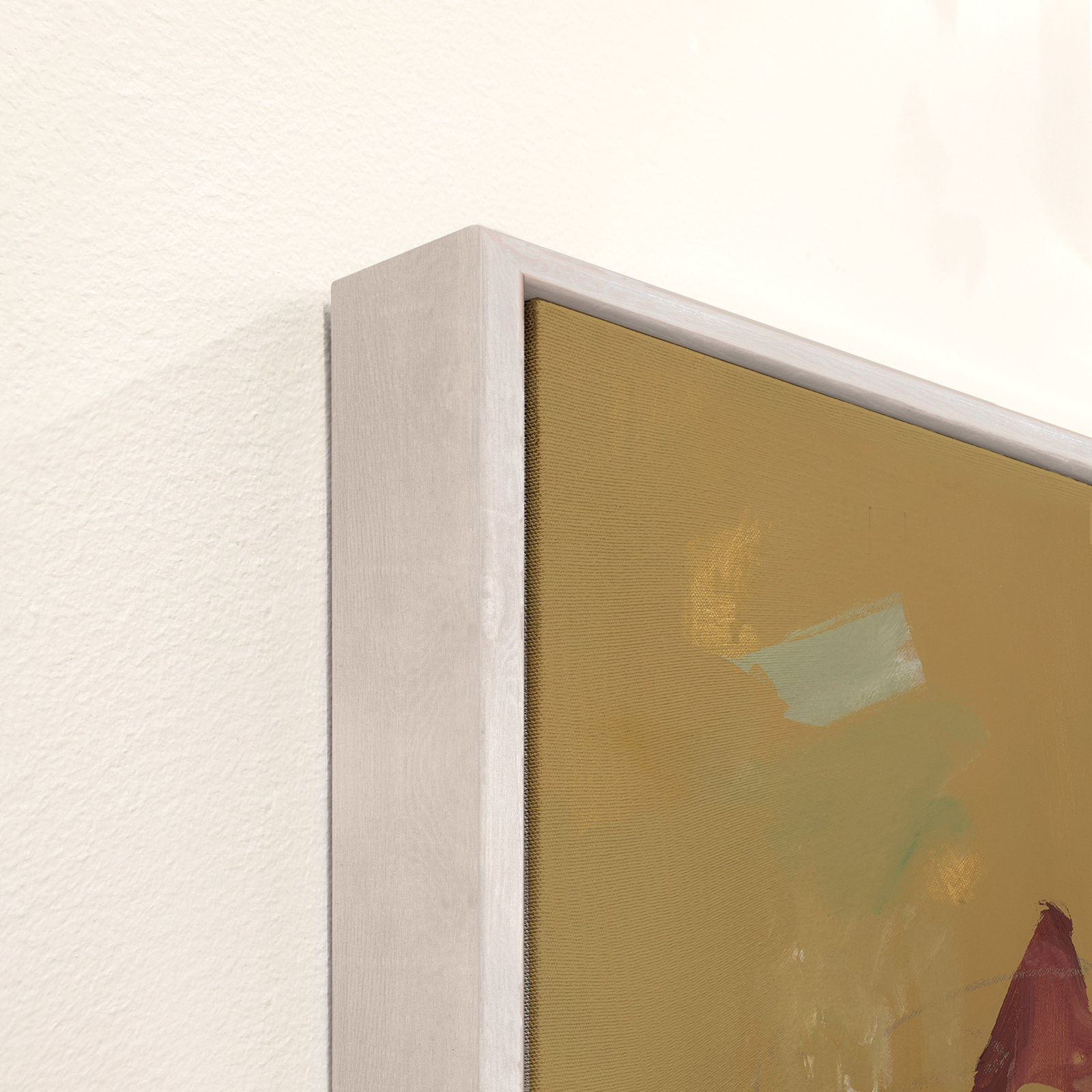 Particles I by Bobby Berk, 50.75" H x 37.75" W