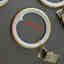Customer photo 2 of 2