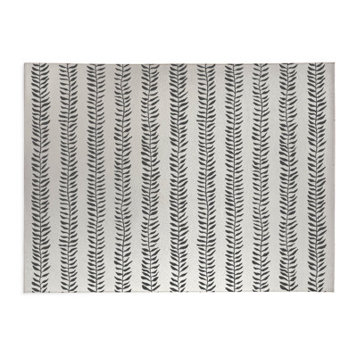Tapis de cuisine Mystic Ivy