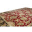 Wool Oriental Area Rug