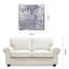 Décoration murale Enigma-1848384520