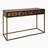 Anagh 51'' Console Table