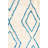 Odle Ivory Rug