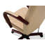 Diamond Designer Executive Chair-10274559