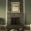Moulure Crosby-95199048-97745693