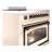 ILVE Nostalgie II Noblesse 36 in Induction Range-103962173