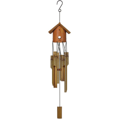 Carillon
