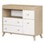 Commode à langer Zayn-1155974280