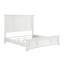 Lit de style oriental Glendoria-293096257