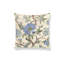 Pondicherry Cotton Pillow-659192668