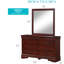 Commode Louisphillipe G2100-D-399238684