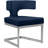 Alexandra Velvet Side chair-1656874544-1656874555