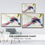 Impression sur toile encadrée-92482864-92482867