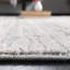 Tapis abstrait Keyra Performance-1183342497
