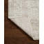 Tapis ivoire / naturel Amber Lewis x Loloi Honora-97968033