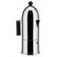 La Cupola Espresso Coffee Maker-9893408-2772606-2772604