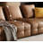 Modern Simple Leather Art Sofa-104098137-104098139