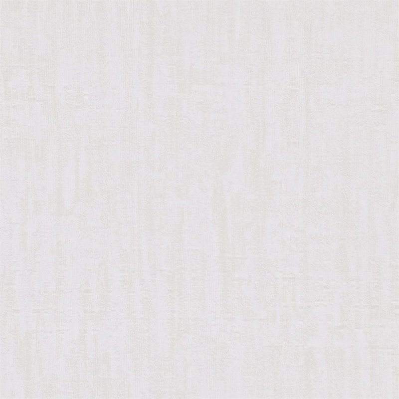 10.06m x 52cm Wallpaper Roll