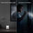 5-IN-1 Power Failure Night Light 2-Pack