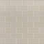 Subway 3 in. x 6 in. Glossy Ceramic Wall Tile-729183304